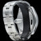 Montre Cartier Roadster XL GMT - Montre en acier 58 Facettes MT47192