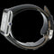 Montre Cartier Tank Must - Montre quartz bracelet cuir noir 58 Facettes MT47217