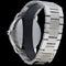 Montre Cartier Ronde Solo - Montre en acier 58 Facettes MT47203