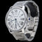 Montre Cartier Ronde Solo - Montre en acier 58 Facettes MT47203