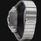 Montre Cartier Santos - Montre XL en acier 58 Facettes MT47331