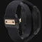 Montre Cartier Santos 100 XL - Montre PVD et or rose 58 Facettes MT47332