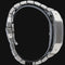 Montre Cartier Santos 100 XL - Montre en acier 58 Facettes MT47334