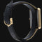 Montre Cartier Tank Solo MM - Montre en or jaune et acier 58 Facettes MT47338