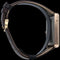 Montre Cartier Tank Solo XL - Montre en or rose 58 Facettes MT47340