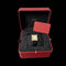 Montre Cartier Tank Solo - Montre en or jaune 58 Facettes MT47342