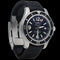 Montre Breitling Superocean - Montre 42 mm en acier 58 Facettes MT47243