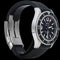 Montre Breitling Superocean - Montre 42 mm en acier 58 Facettes MT47243