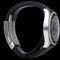 Montre Breitling Superocean - Montre 42 mm en acier 58 Facettes MT47243