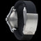 Montre Breitling Superocean - Montre 42 mm en acier 58 Facettes MT47243