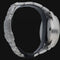 Montre Breitling Navitimer Fighters - Montre en acier 58 Facettes MT47238