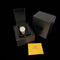 Montre Breitling Navitimer Montbrillant Datora - Montre en acier 58 Facettes MT47245