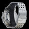 Montre Breitling Navitimer Montbrillant Datora - Montre en acier 58 Facettes MT47245