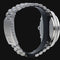 Montre Omega Speedmaster Reduced - Montre en acier 58 Facettes MT47344