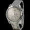 Montre Omega Speedmaster - Montre Day Date Chronograph en acier 58 Facettes MT46374