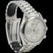 Montre Omega Speedmaster - Montre Day Date Chronograph en acier 58 Facettes MT46374