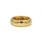 Bague 51.5 Repossi Astrale - Bague en or jaune et diamants 58 Facettes 260170R