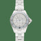 Montre Chanel J12 - Montre 33 mm en céramique blanche 58 Facettes FB11769