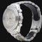 Omega Speedmaster - Montre Day Date chronographe en acier 58 Facettes MT47159