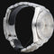 Omega Speedmaster - Montre Day Date chronographe en acier 58 Facettes MT47159