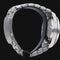 Omega Speedmaster - Montre Day Date chronographe en acier 58 Facettes MT47159