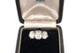 Bague 54 Bague en or jaune 18 ct et diamants 58 Facettes 429/26 D