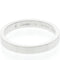 abbe863d1d4458e0bc13c899bf23dc9a.bin