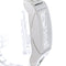 Bvlgari Bvlgari Rettangolo - Montre chronographe quartz en acier inoxydable 58 Facettes nl1d2h5kb3