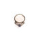 Bague entourage ArtDéco saphir Ceylan diamants or_volume.jpg