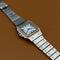 levintager-cartier-santos-2961-carree-2.jpg