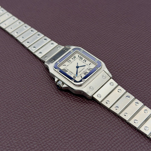 levintager-cartier-santos-2960-carree-3.jpg