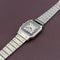 levintager-cartier-santos-2960-carree-4.jpg