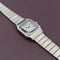 levintager-cartier-santos-2960-carree-5.jpg