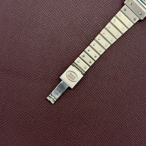 levintager-cartier-santos-2960-carree-6.jpg