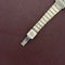 levintager-cartier-santos-2960-carree-6.jpg
