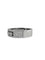 Bague 50 Messika Move Noa - Bague en or blanc et diamants 58 Facettes A2111