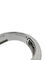 Bague 50 Messika Move Noa - Bague en or blanc et diamants 58 Facettes A2111
