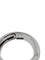 Bague 50 Messika Move Noa - Bague en or blanc et diamants 58 Facettes A2111