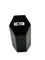 Bague 50 Messika Move Noa - Bague en or blanc et diamants 58 Facettes A2111