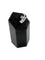 Bague 50 Messika Move Noa - Bague en or blanc et diamants 58 Facettes A2111