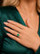 45fd0bc1-9b69-4049-be2b-002b7b490066.png