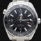 Omega Seamaster Planet Ocean - Montre en acier 58 Facettes MT46570