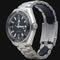 Omega Seamaster Planet Ocean - Montre en acier 58 Facettes MT46570