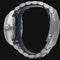 Omega Seamaster Planet Ocean - Montre en acier 58 Facettes MT46570