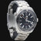 Omega Seamaster Planet Ocean - Montre en acier 58 Facettes MT46570