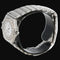 Omega Constellation - Montre femme en acier 58 Facettes MT47315