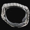 Omega Constellation - Montre femme en acier 58 Facettes MT47315