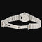 Omega Constellation - Montre femme en acier 58 Facettes MT47315