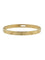 Cartier Love - Bracelet classique en or jaune 58 Facettes BR1574
