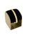Cartier Love - Bracelet classique en or jaune 58 Facettes BR1574